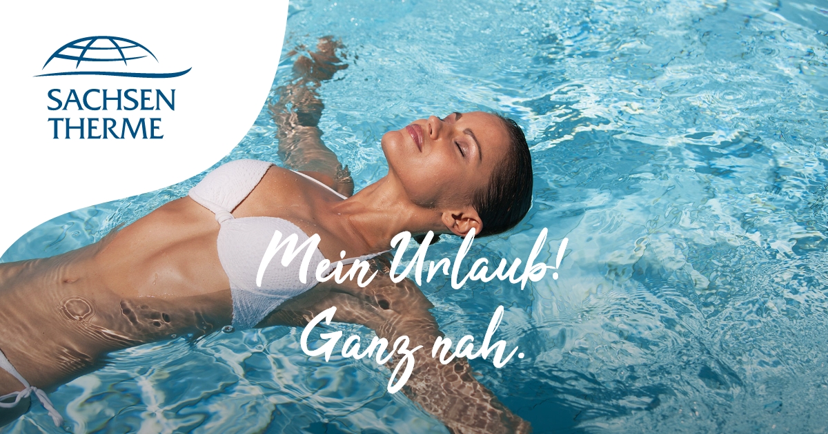 www.sachsen-therme.de